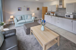 Host & Stay - The Runswick at Brunswick Holiday Apartments